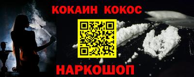 jwh Среднеуральск