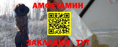 jwh Среднеуральск